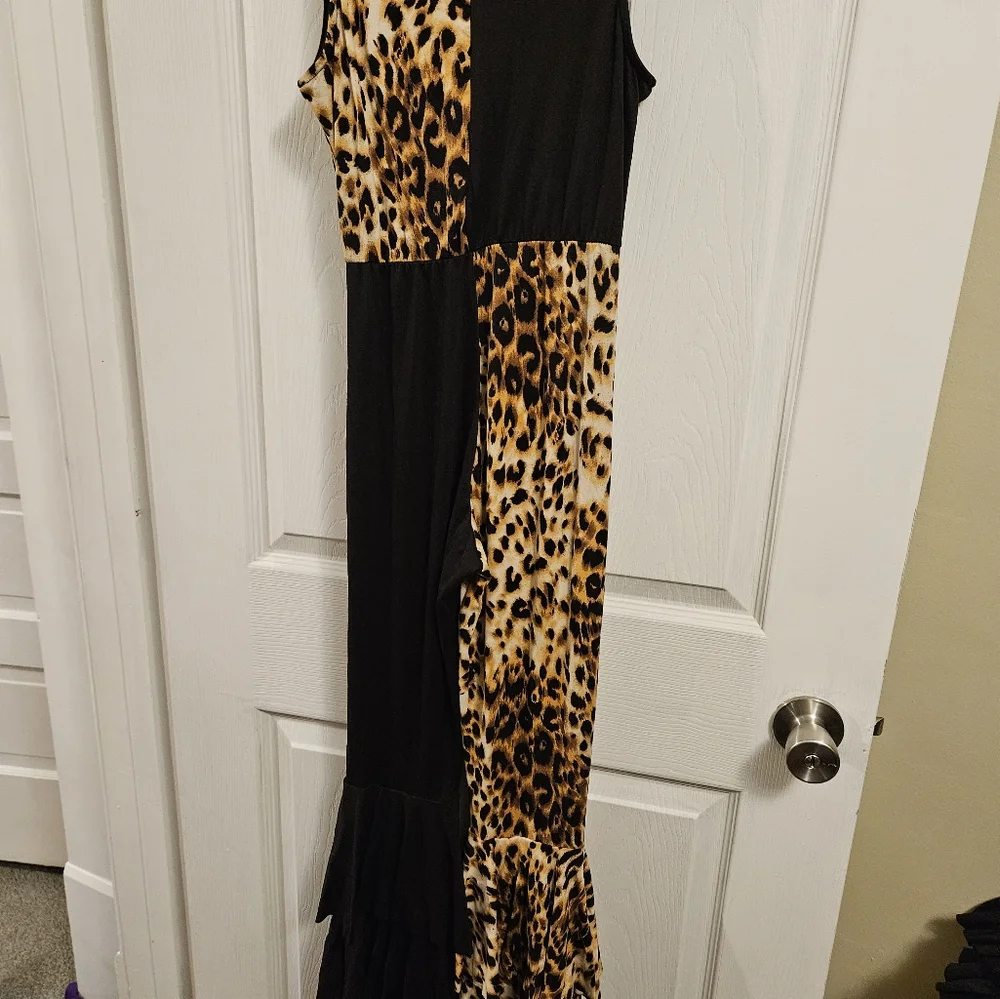 Outfit - Picture 4 of 4